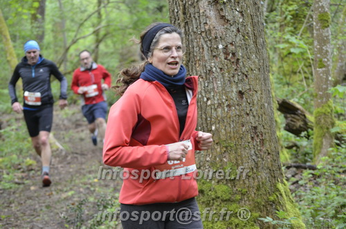 Trail _Chamerolles2026/CHM2026_5313.JPG